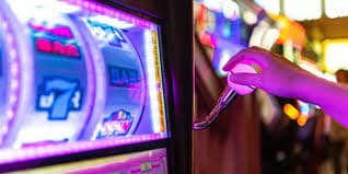 phcrown apk platform interface showing mobile sports and casino game categories for Filipino players