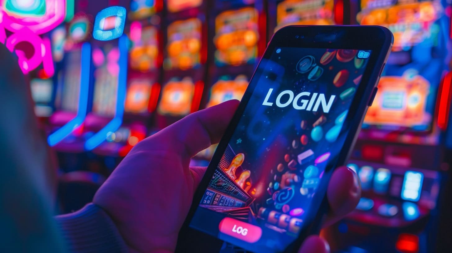 phcrown apk promotions page showing current bonus offers for Filipino members