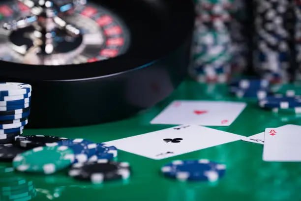 phcrown apk about us page showing the platform designed for Filipino mobile sports betting players