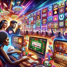 phcrown apk promotions page displaying current bonus offers and deposit match deals for Filipino players