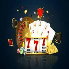 phcrown apk platform overview showing sports and game categories
