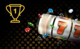 phcrown apk VIP membership page showing tier benefits for sports bettors in the Philippines